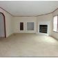 9760 Johnston Rd, Whitakers, NC 27891 ID:13482959