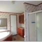 9760 Johnston Rd, Whitakers, NC 27891 ID:13482961