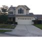 9711 Wheaton Edge Lane, Houston, TX 77095 ID:13499368