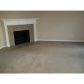 9711 Wheaton Edge Lane, Houston, TX 77095 ID:13499370