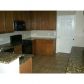 9711 Wheaton Edge Lane, Houston, TX 77095 ID:13499371