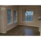 9711 Wheaton Edge Lane, Houston, TX 77095 ID:13499372