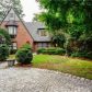 2787 Atwood Road, Atlanta, GA 30305 ID:13296139