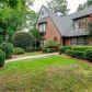 2787 Atwood Road, Atlanta, GA 30305 ID:13296140