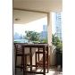 11 ISLAND AV # 508, Miami Beach, FL 33139 ID:13428244