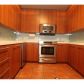 11 ISLAND AV # 508, Miami Beach, FL 33139 ID:13428245