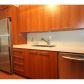 11 ISLAND AV # 508, Miami Beach, FL 33139 ID:13428246