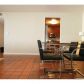 11 ISLAND AV # 508, Miami Beach, FL 33139 ID:13428247