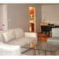 11 ISLAND AV # 508, Miami Beach, FL 33139 ID:13428249