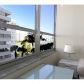 11 ISLAND AV # 508, Miami Beach, FL 33139 ID:13428250