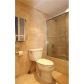 11 ISLAND AV # 508, Miami Beach, FL 33139 ID:13428251