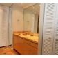 11 ISLAND AV # 508, Miami Beach, FL 33139 ID:13428253