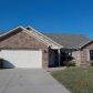 8820 Woodford Dr, Charlestown, IN 47111 ID:13436968