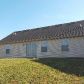 8820 Woodford Dr, Charlestown, IN 47111 ID:13436969