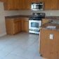 8820 Woodford Dr, Charlestown, IN 47111 ID:13436970