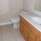 8820 Woodford Dr, Charlestown, IN 47111 ID:13436971