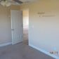 8820 Woodford Dr, Charlestown, IN 47111 ID:13436972