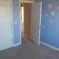 8820 Woodford Dr, Charlestown, IN 47111 ID:13436973