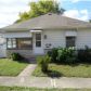 1216 N Market St, Marion, IL 62959 ID:13480141