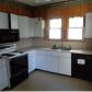 1216 N Market St, Marion, IL 62959 ID:13480144