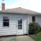 1216 N Market St, Marion, IL 62959 ID:13480149