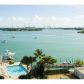 11 ISLAND AV # 1009, Miami Beach, FL 33139 ID:13311588