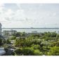 11 ISLAND AV # 1009, Miami Beach, FL 33139 ID:13311589