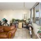 11 ISLAND AV # 1009, Miami Beach, FL 33139 ID:13311590