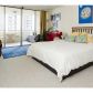 11 ISLAND AV # 1009, Miami Beach, FL 33139 ID:13311591