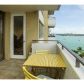 11 ISLAND AV # 1009, Miami Beach, FL 33139 ID:13311592