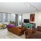 11 ISLAND AV # 1009, Miami Beach, FL 33139 ID:13311593