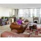 11 ISLAND AV # 1009, Miami Beach, FL 33139 ID:13311594