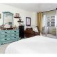 11 ISLAND AV # 1009, Miami Beach, FL 33139 ID:13311595