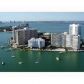 11 ISLAND AV # 1009, Miami Beach, FL 33139 ID:13311597