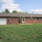 3438 Allen Rd, Clarksville, TN 37042 ID:13368924