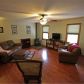 450 Tipperary Drive Ne, Adairsville, GA 30103 ID:13377274