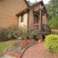 450 Tipperary Drive Ne, Adairsville, GA 30103 ID:13377276