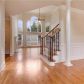 1828 Autumn Sage Drive, Dacula, GA 30019 ID:13379009