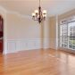 1828 Autumn Sage Drive, Dacula, GA 30019 ID:13379011