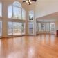 1828 Autumn Sage Drive, Dacula, GA 30019 ID:13379013