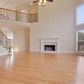 1828 Autumn Sage Drive, Dacula, GA 30019 ID:13379014