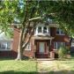 705 E. Poplar St, West Frankfort, IL 62896 ID:13393905