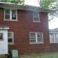 705 E. Poplar St, West Frankfort, IL 62896 ID:13393913