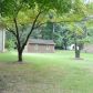 1915 Big Shanty Drive, Kennesaw, GA 30144 ID:13157180