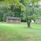 1915 Big Shanty Drive, Kennesaw, GA 30144 ID:13157181