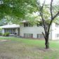 1915 Big Shanty Drive, Kennesaw, GA 30144 ID:13157182