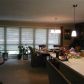 1915 Big Shanty Drive, Kennesaw, GA 30144 ID:13157184