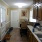 1915 Big Shanty Drive, Kennesaw, GA 30144 ID:13157186