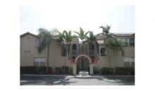 433 SW 86TH AV # 205 Hollywood, FL 33025