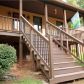 450 Tipperary Drive Ne, Adairsville, GA 30103 ID:13377279